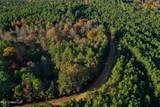 2075 County Rd 180 - Photo 58