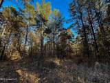 2075 County Rd 180 - Photo 59
