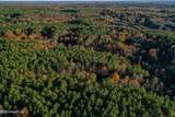 2075 County Rd 180 - Photo 62