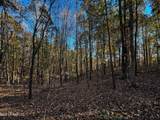 2075 County Rd 180 - Photo 63