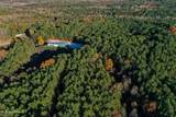 2075 County Rd 180 - Photo 64