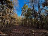 2075 County Rd 180 - Photo 65