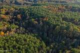2075 County Rd 180 - Photo 66