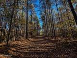 2075 County Rd 180 - Photo 67