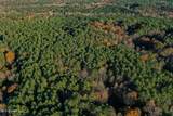2075 County Rd 180 - Photo 68