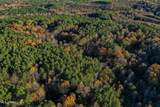 2075 County Rd 180 - Photo 69