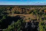 2075 County Rd 180 - Photo 7