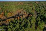 2075 County Rd 180 - Photo 70