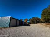 2075 County Rd 180 - Photo 71