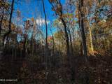 2075 County Rd 180 - Photo 73