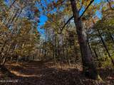 2075 County Rd 180 - Photo 74