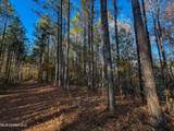 2075 County Rd 180 - Photo 77