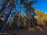 2075 County Rd 180 - Photo 78