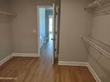 560 Silver Hill Drive - Photo 24