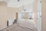 8891 Shellflower Drive - Photo 10