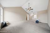 8891 Shellflower Drive - Photo 11