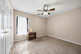 8891 Shellflower Drive - Photo 14