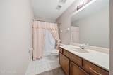 8891 Shellflower Drive - Photo 15