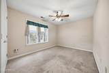 8891 Shellflower Drive - Photo 16