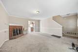 8891 Shellflower Drive - Photo 2