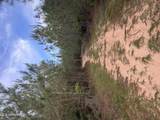  Co Rd 230 - Photo 1