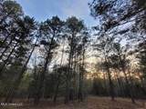 1788 County Road - Photo 10