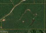 1788 County Road - Photo 13