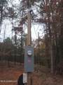 1788 County Road - Photo 14