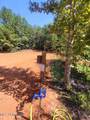 1788 County Road - Photo 15