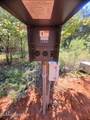 1788 County Road - Photo 16