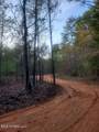 1788 County Road - Photo 17