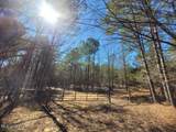 1788 County Road - Photo 2