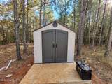 1788 County Road - Photo 3