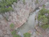 1788 County Road - Photo 5