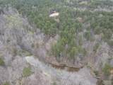 1788 County Road - Photo 6