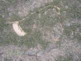 1788 County Road - Photo 7
