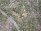 1788 County Road - Photo 8