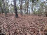 1788 County Road - Photo 9