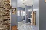 782 Water Street - Photo 87
