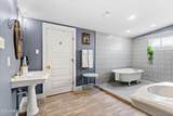 782 Water Street - Photo 99
