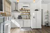 782 Water Street - Photo 14