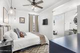782 Water Street - Photo 51