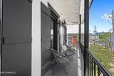 782 Water Street - Photo 60