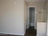 6530 Jamestown Avenue - Photo 11