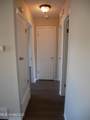 6530 Jamestown Avenue - Photo 23