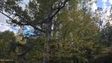 1404 Causey Road - Photo 10