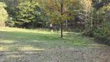 1404 Causey Road - Photo 11
