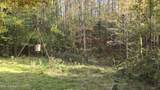 1404 Causey Road - Photo 12