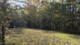 1404 Causey Road - Photo 2
