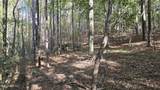 1404 Causey Road - Photo 21